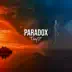 Paradox - Single album cover