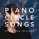 PIANO CIRCLE SONGS cover art