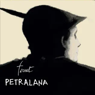 baixar álbum Petralana - Fernet