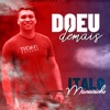 Doeu Demais - Single