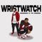 Wristwatch (feat. YK Osiris) - Nadiem lyrics