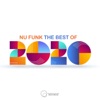 The Best of 2020 Nu Funk