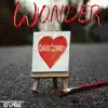 Wonder - Single album lyrics, reviews, download