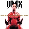 Bring Your Whole Crew by DMX iTunes Track 2