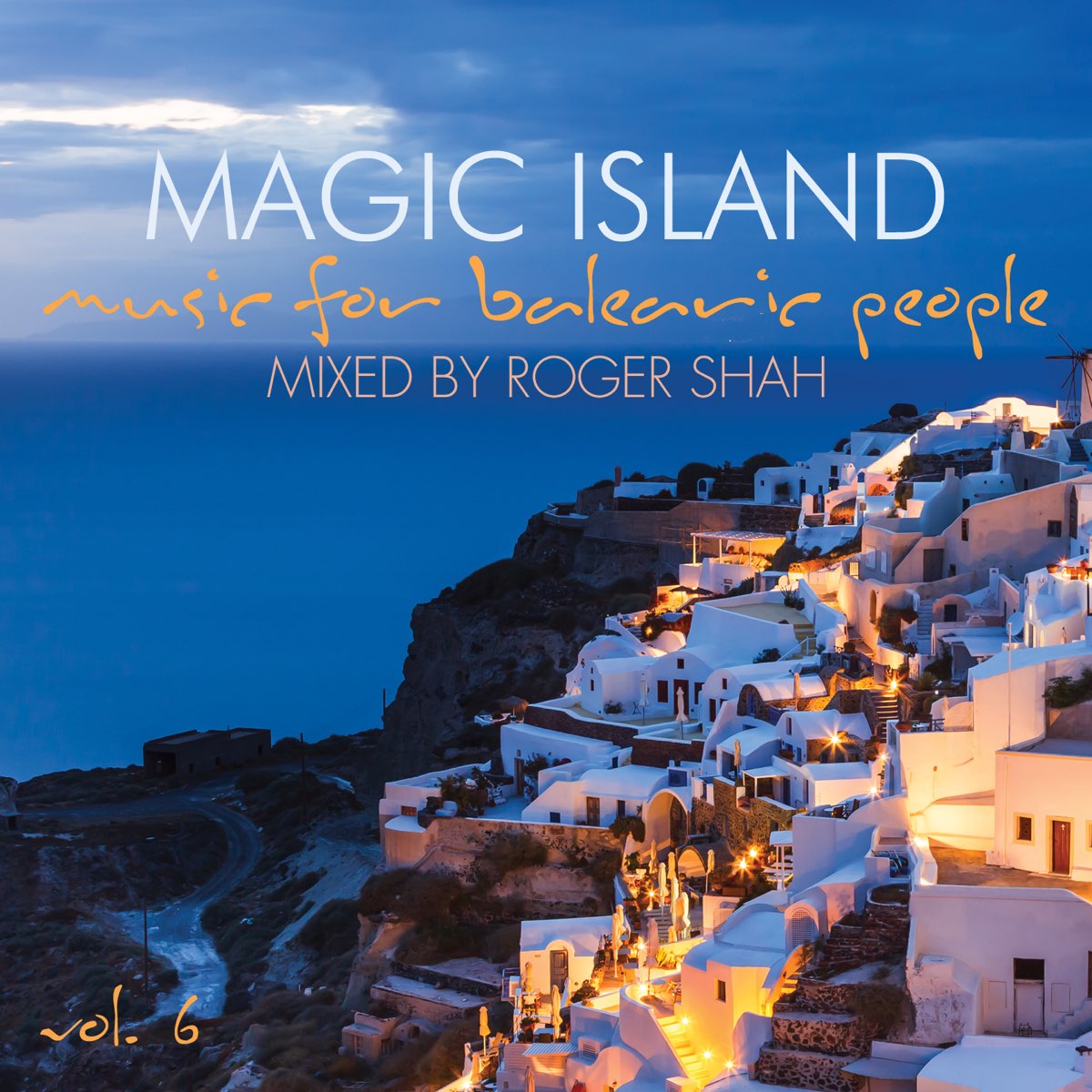 Island музыка. Мэджик Исланд. Magic Island - Music for Balearic people. Roger Shah CD. Тема i Magic Islands.