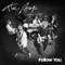 Follow You (feat. Arons Skägg) - Single