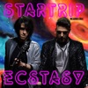 Startrip Ecstasy - Single