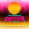Confession (feat. James Grover) - Single album lyrics, reviews, download