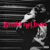 Stelle Nel Buio - Single album lyrics, reviews, download