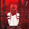 Piso27 (feat. Wanderbill, Frizee Lane) - Single album lyrics, reviews, download