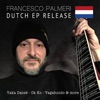 Dutch EP Release