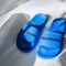 Balenciaga Flip Flops (feat. Lilwaterbed) - MikeNo$leep lyrics