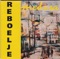 It Tonger't Net Mear - Reboelje lyrics