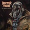 A Touch of Evil - Doctor Visor lyrics