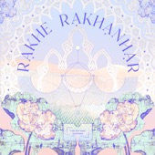 Rakhe Rakhanhar artwork