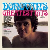Donovan - Atlantis (Single Version)