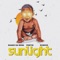 Sunlight (feat. Rvshvd & Poetik) - Shano Da Boss lyrics