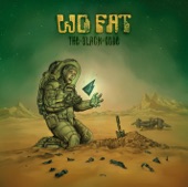 Wo Fat - Lost Highway