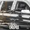 Slidin (feat. Jayy Fox) - Single album lyrics, reviews, download