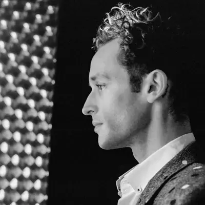 Woman (Live) - Single - Wrabel
