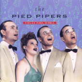 Dream - The Pied Pipers