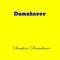 Sunshine Damahneee - Damahneee lyrics