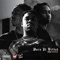 Need Nobody - Darn It Gifted lyrics
