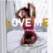 Love Me - MaluMusic lyrics