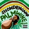 Independent Ladies (feat. Ajebutter22) - Show Dem Camp lyrics