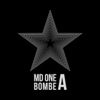 Bombe A - Single