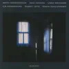 Shostakovich - Chihara - Bouchard album lyrics, reviews, download