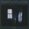 Stream & download Shostakovich - Chihara - Bouchard