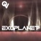 Exoplanet - Oz lyrics