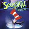 Seussical (2000 Original Broadway Cast) - Various Artists