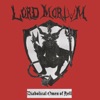 Lord Mortvm - Sodomizing with Satan