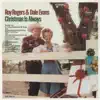 Christmas Is Always album lyrics, reviews, download