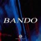 Bando - Prophxcy lyrics
