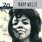 Mary Wells - What's Easy for Two Is So Hard for One