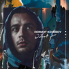 Outnumbered - Dermot Kennedy