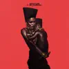 We Got Love (feat. Ms. Lauryn Hill) - Single album lyrics, reviews, download