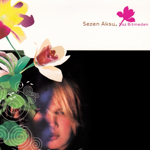 Sezen Aksu - Aşktan Ne Haber