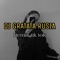 DJ GRATATA RUSIA (Remix Tik Tok) artwork