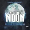 Man On the Moon (feat. Rasheed & Cooli Booli) - Single album lyrics, reviews, download