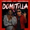 Domitilla (feat. Mayorkun) - Lisa Yaro lyrics