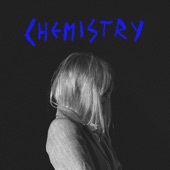 Jennifer Touch - Chemistry