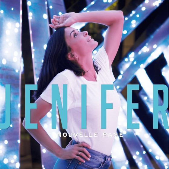 Cover artwork for Encore et encore