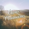 Labios Rotos - En Vivo by Zoé iTunes Track 13
