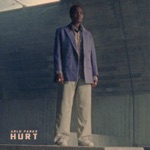 Arlo Parks - Hurt