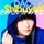 ShibuyaK