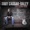Troy Cassar-Daley - Another Australian Day - Celebrity Intro Songs